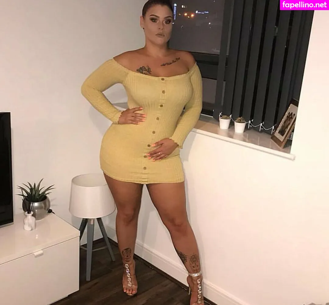 https:, peachesnisker Nude Leaked OnlyFans Photo #YrMakXZSjc