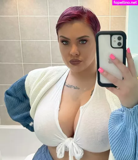 Peaches OnlyFans Thumbnail #Z1RtiXeotB