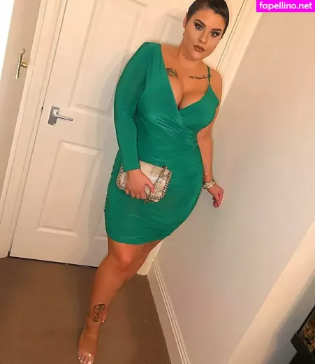 Peaches OnlyFans Thumbnail #a7ngwiTt3c