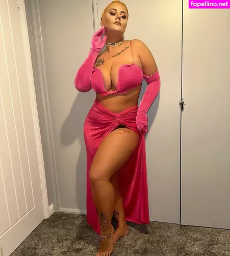 Peaches OnlyFans Thumbnail #aQYh7VahQi