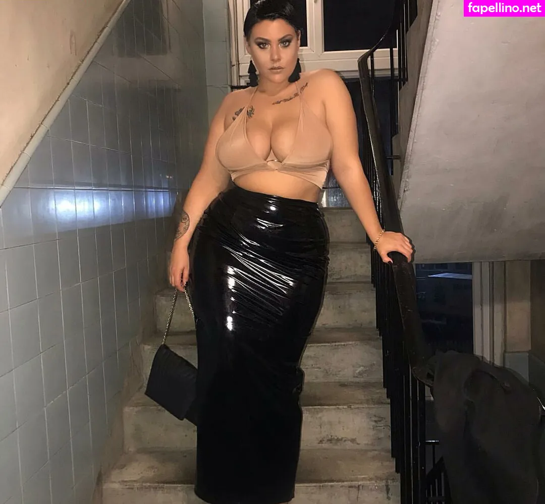 https:, peachesnisker Nude Leaked OnlyFans Photo #acp6Q0pzUR