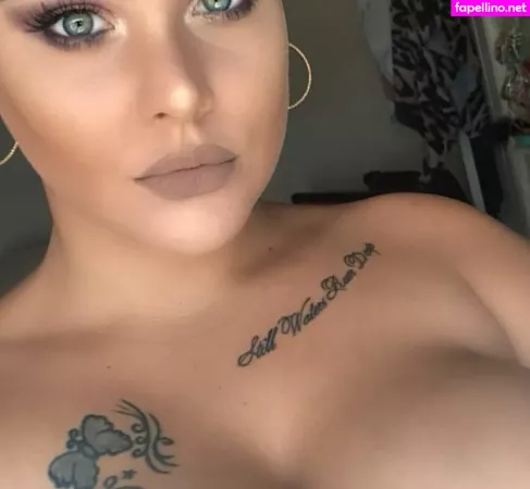 Peaches OnlyFans Thumbnail #aqhL7RGmjJ