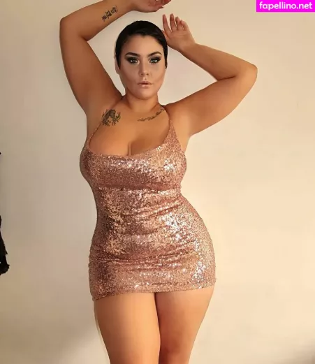 Peaches OnlyFans Thumbnail #bH8iYsl7fj