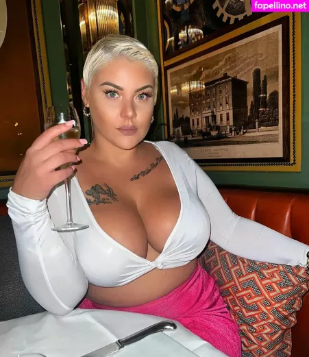 Peaches OnlyFans Thumbnail #bJDQMIzc15