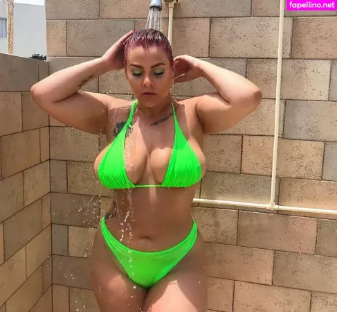 Peaches OnlyFans Thumbnail #bKtM2y2hbd