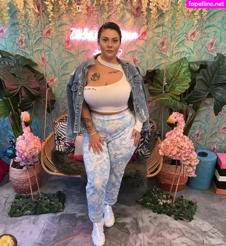 Peaches OnlyFans Thumbnail #cOBxzWzc7E