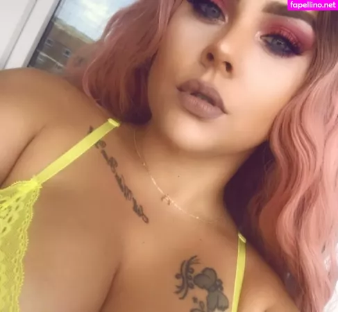 Peaches OnlyFans Thumbnail #cqn0LInanC