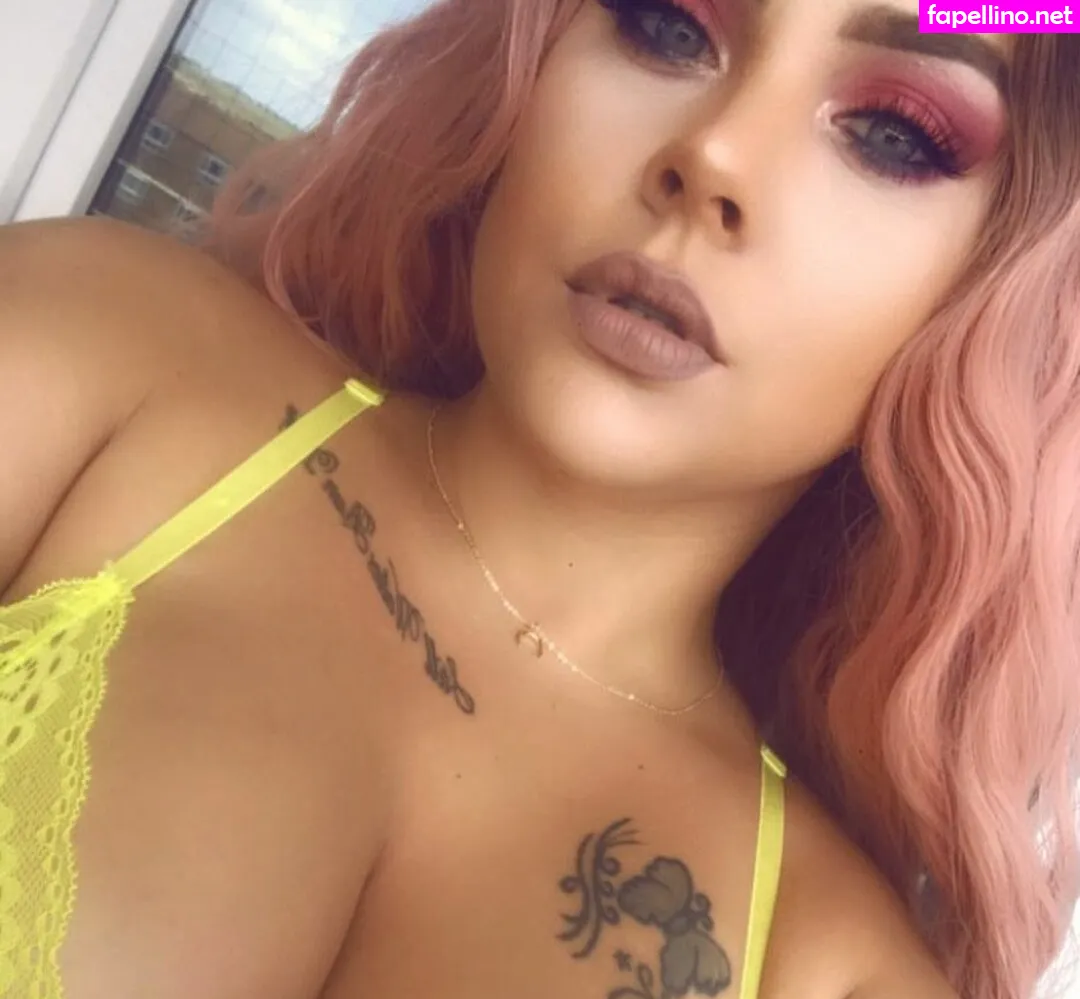 https:, peachesnisker Nude Leaked OnlyFans Photo #cqn0LInanC