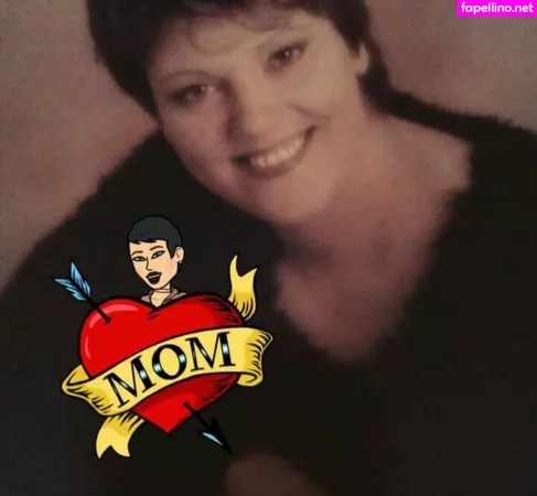 Peaches OnlyFans Thumbnail #d0kd5AoekY