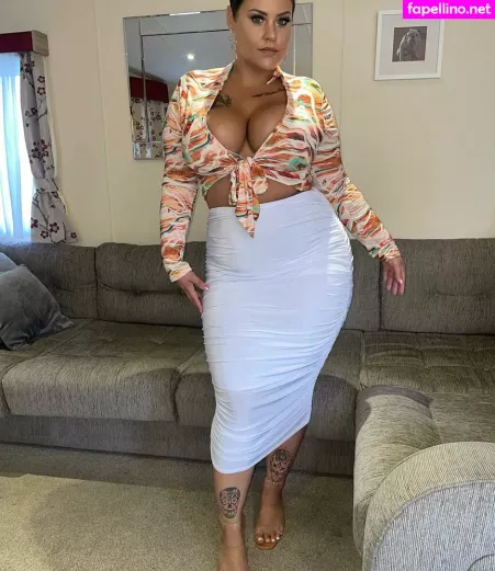 Peaches OnlyFans Thumbnail #d0vkyqjiyf