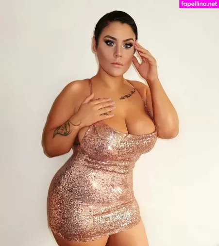 Peaches OnlyFans Thumbnail #ec0G5ycDPn