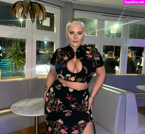 Peaches OnlyFans Thumbnail #ffoFlMLPDU