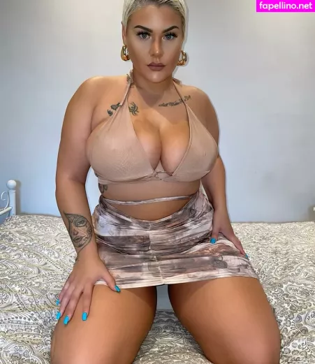 Peaches OnlyFans Thumbnail #hrjqtephwz