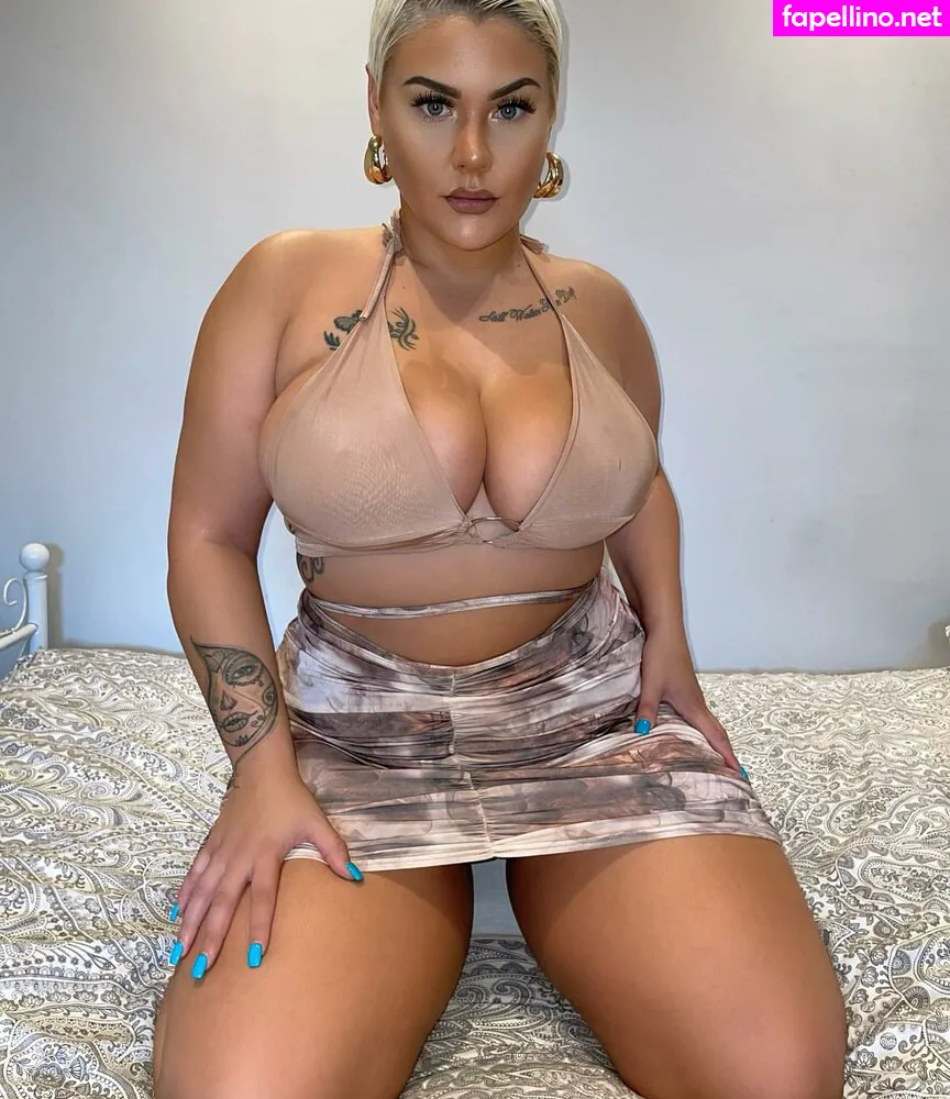 https:, peachesnisker Nude Leaked OnlyFans Photo #hrjqtephwz