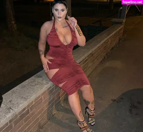 Peaches OnlyFans Thumbnail #hrk9pqm40b