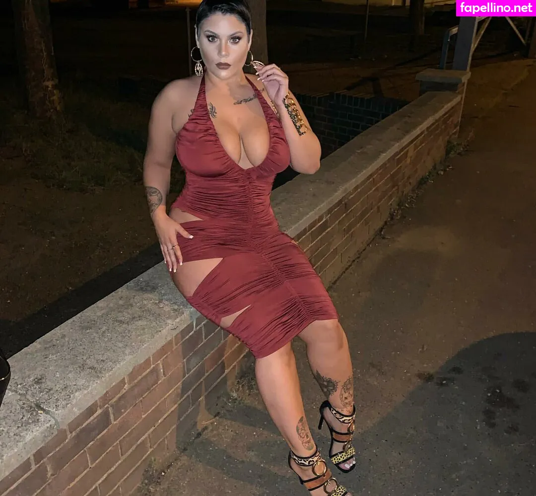 https:, peachesnisker Nude Leaked OnlyFans Photo #hrk9pqm40b