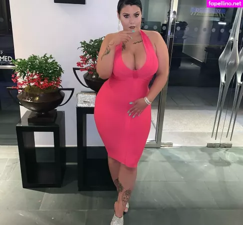 Peaches OnlyFans Thumbnail #huHk8UMiAj