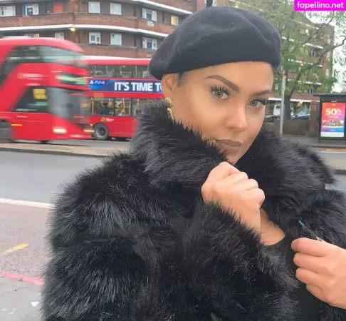 Peaches OnlyFans Thumbnail #i4z3zufnmx