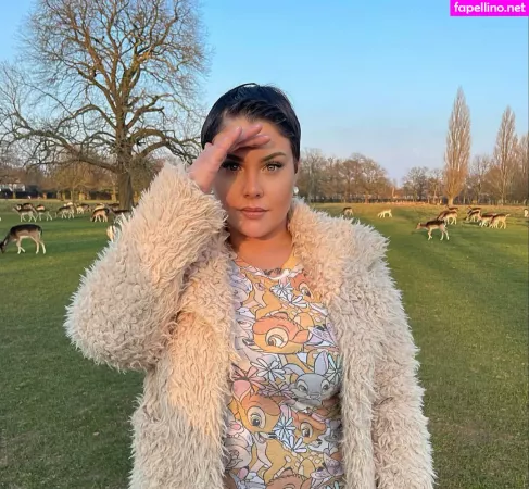 Peaches OnlyFans Thumbnail #iuYFWrCRt5