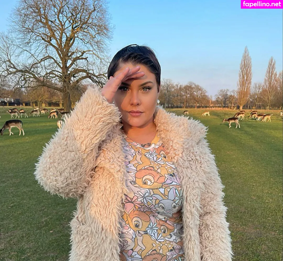 https:, peachesnisker Nude Leaked OnlyFans Photo #iuYFWrCRt5