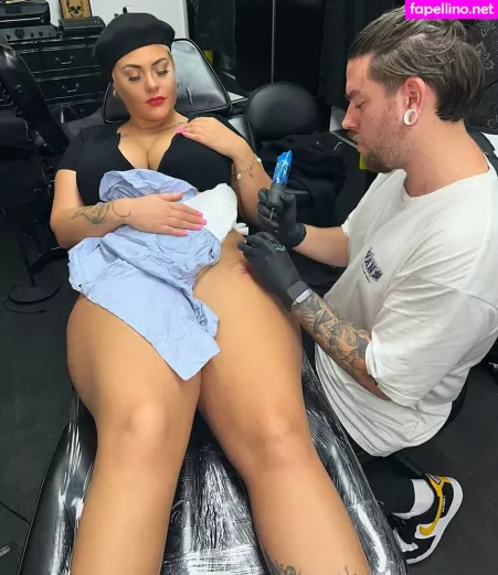 Peaches OnlyFans Thumbnail #iz9a3jVpqa