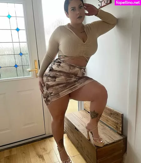 Peaches OnlyFans Thumbnail #jD9n2Vz6Gg