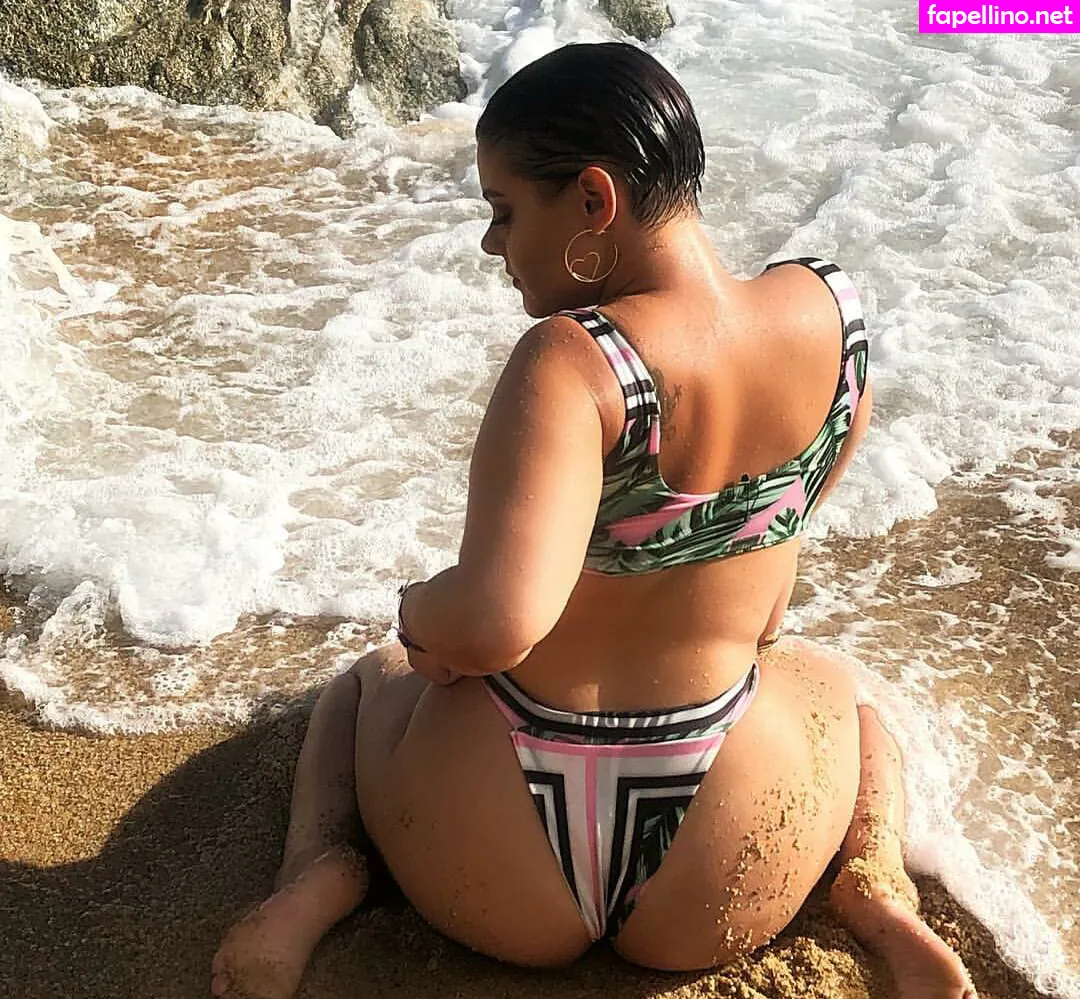 https:, peachesnisker Nude Leaked OnlyFans Photo #jTbTmC9db5