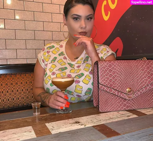 Peaches OnlyFans Thumbnail #jcmT3YbZPT