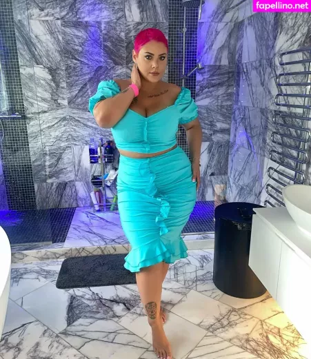 Peaches OnlyFans Thumbnail #jyRPa6vp7P