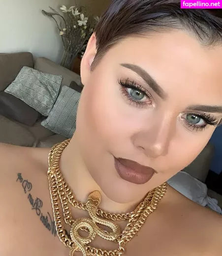 Peaches OnlyFans Thumbnail #kG7DzCrfSj