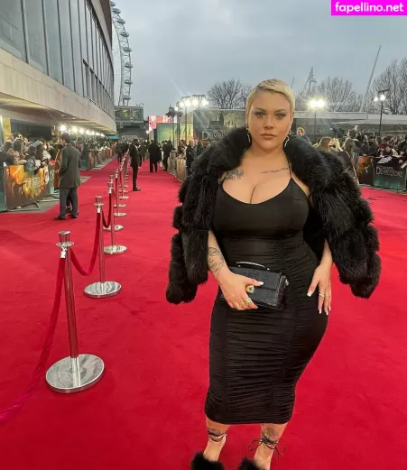 Peaches OnlyFans Thumbnail #kQGty8qMVG