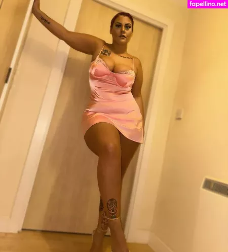 Peaches OnlyFans Thumbnail #koGPJDzPRK