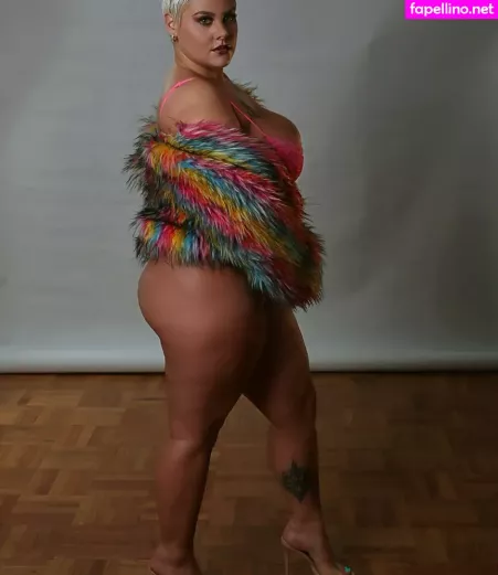 Peaches OnlyFans Thumbnail #ky4mGKqAQn