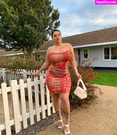 Peaches OnlyFans Thumbnail #l6WIAILYM6