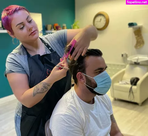 Peaches OnlyFans Thumbnail #lMYxtZLdNA