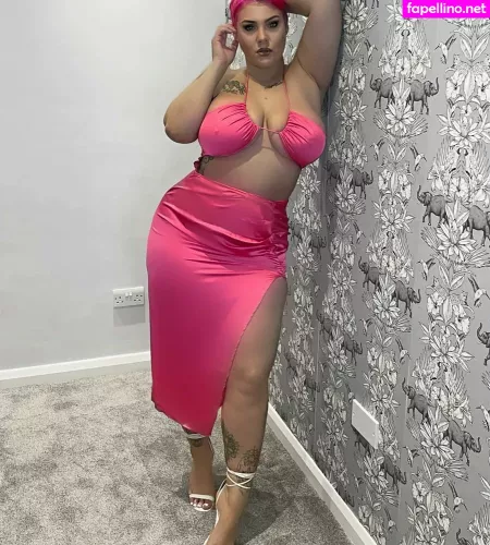 Peaches OnlyFans Thumbnail #lzpTMXYDF4