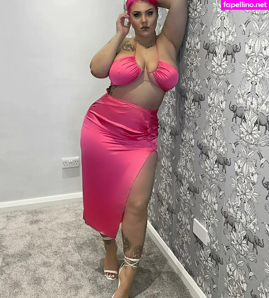 https:, peachesnisker Nude Leaked OnlyFans Photo #lzpTMXYDF4