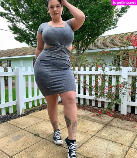 Peaches OnlyFans Thumbnail #mBRHNL4wfy