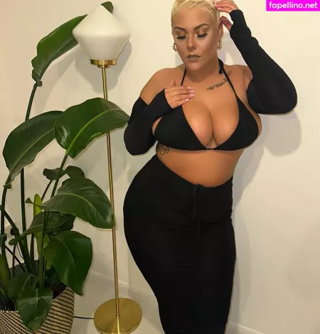 Peaches OnlyFans Thumbnail #mD6nAUvKrf