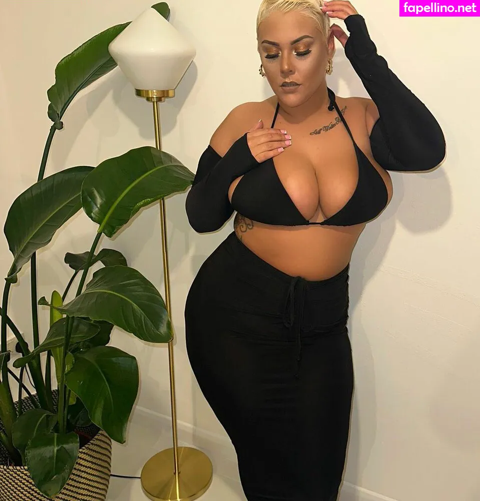 https:, peachesnisker Nude Leaked OnlyFans Photo #mD6nAUvKrf