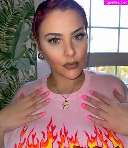 Peaches OnlyFans Thumbnail #nG2lk73QRB