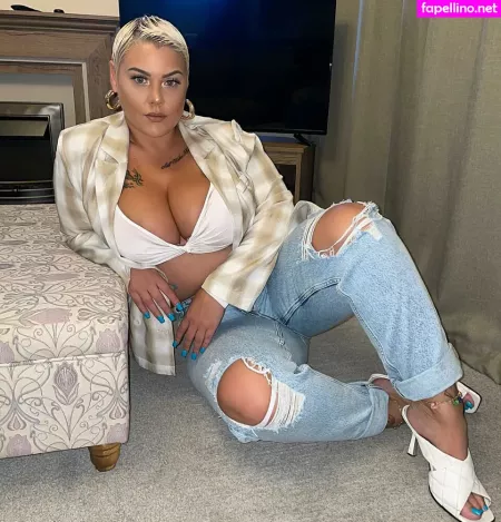 Peaches OnlyFans Thumbnail #nVWVtwJmUv