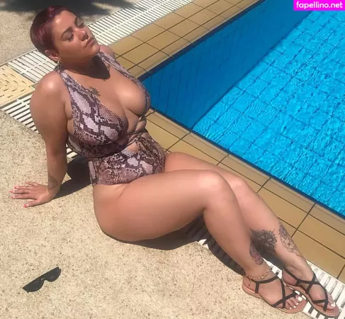 Peaches OnlyFans Thumbnail #nVqLiBmJnz