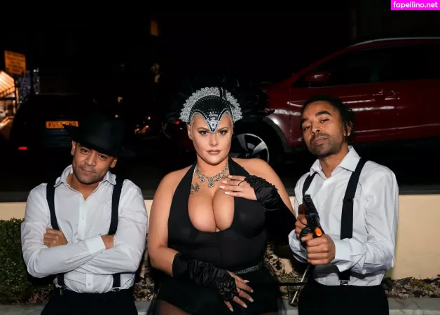 Peaches OnlyFans Thumbnail #nWY8gNwwI0