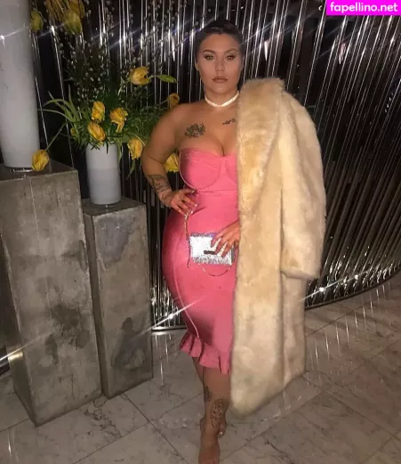 Peaches OnlyFans Thumbnail #nmUS8QAQ8H