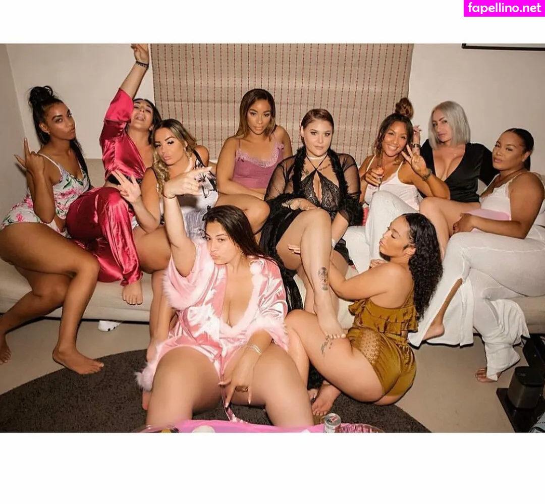 https:, peachesnisker Nude Leaked OnlyFans Photo #pMwdAta87M