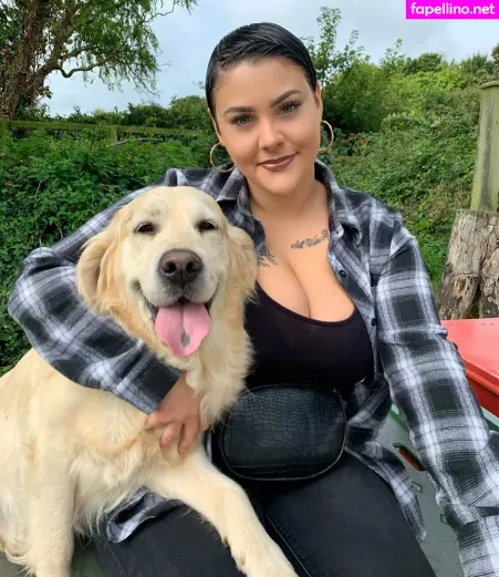 Peaches OnlyFans Thumbnail #qETwKjx7xA