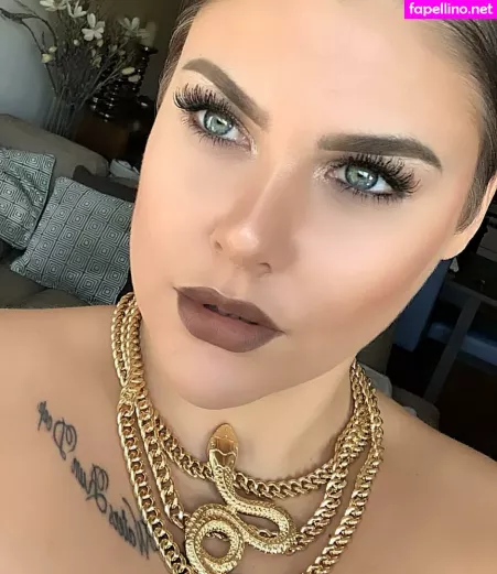 Peaches OnlyFans Thumbnail #qjMZ5iOIkU