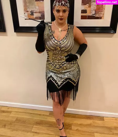 Peaches OnlyFans Thumbnail #sWBrVikhvR