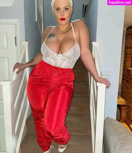 Peaches OnlyFans Thumbnail #tOOYTzPCC9